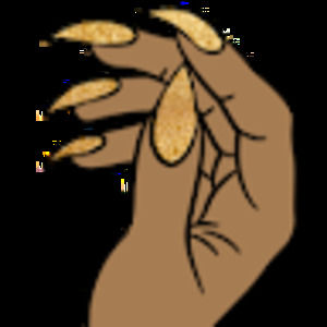 Meet your Posher, Goldyys